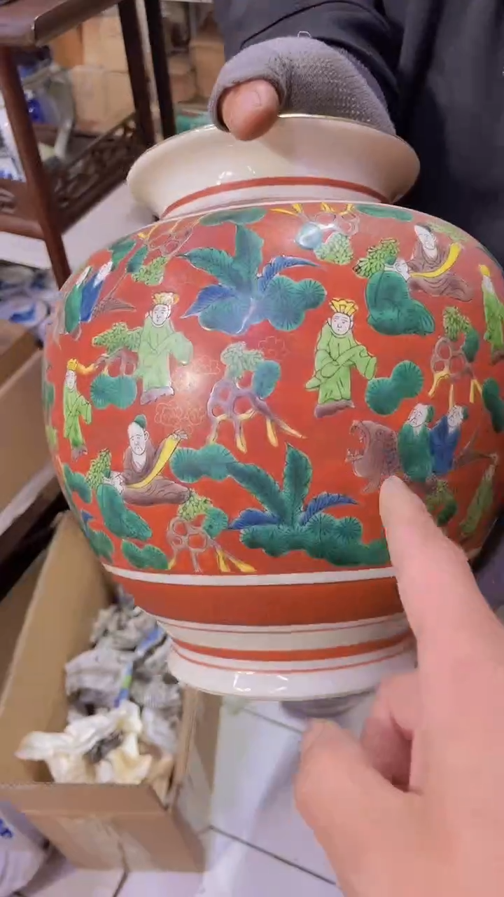 【闪购商品】发发发发发发发发发发发发