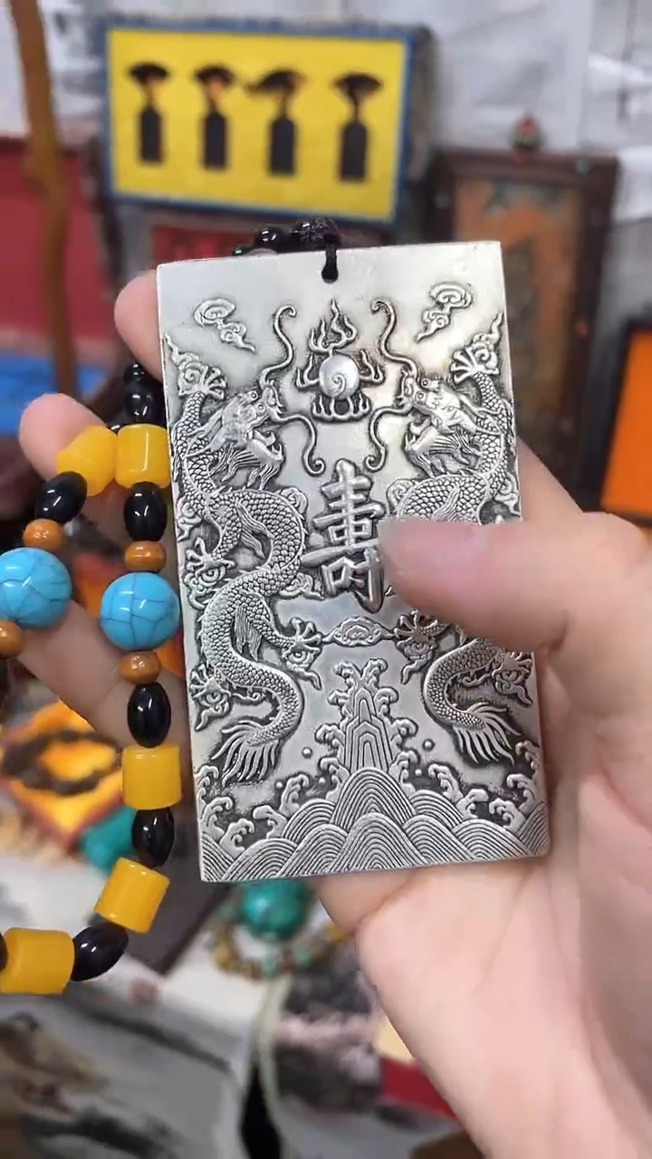 【闪购商品】摆件主播推荐如图所示