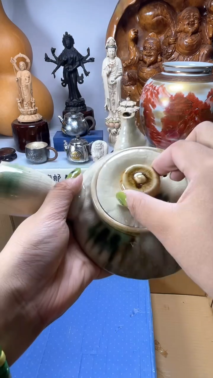 手工艺品琉璃艺*小琉璃琉璃琉璃琉璃