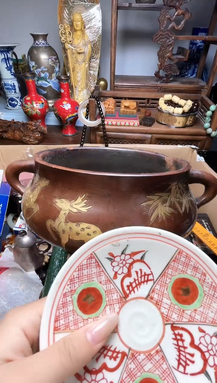 瓷片大****3瓷器瓷器瓷器瓷器瓷器瓷器