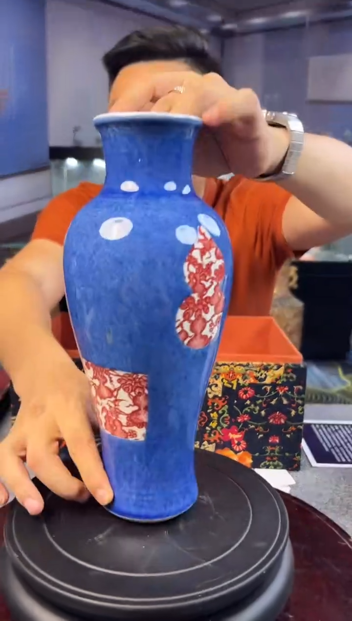 摆件【闪购摆件】 闪购摆件 10