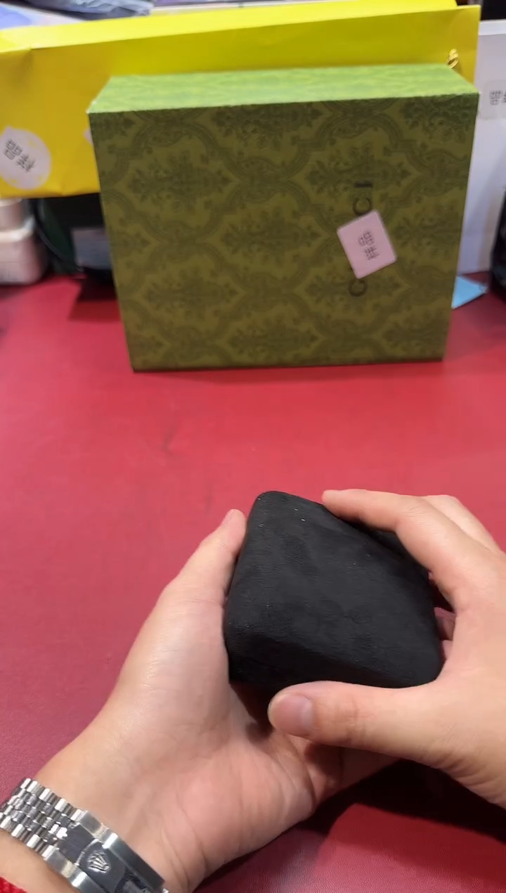 瓷片SP739全场正品，京东包邮