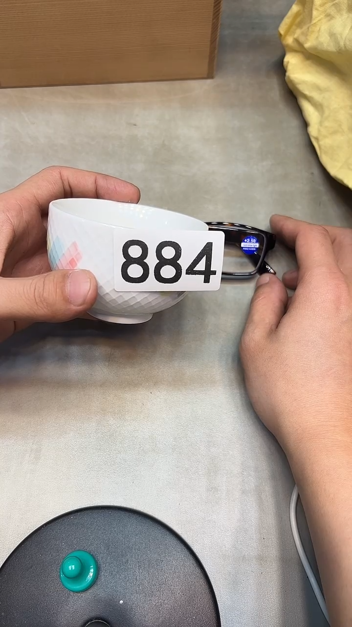 瓷片白*帝884瓷器瓷器瓷器瓷器