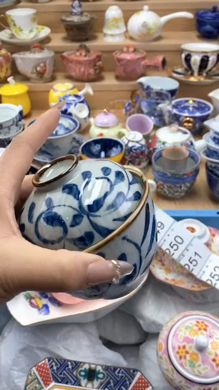 【闪购商品】【闪购商品】【闪购商品】