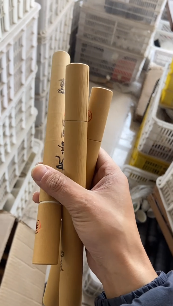 杯子瓷无运费险有瑕疵的摄影的产品有使用过的痕迹有点脏介意勿拍