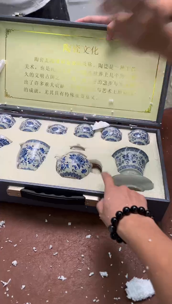 其他@@@@@@@@@@@@@@