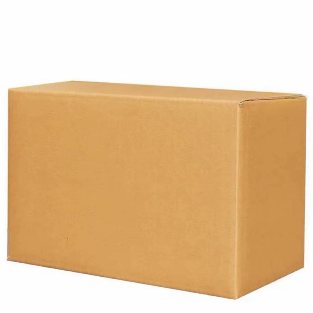 文具用品  润润15ml