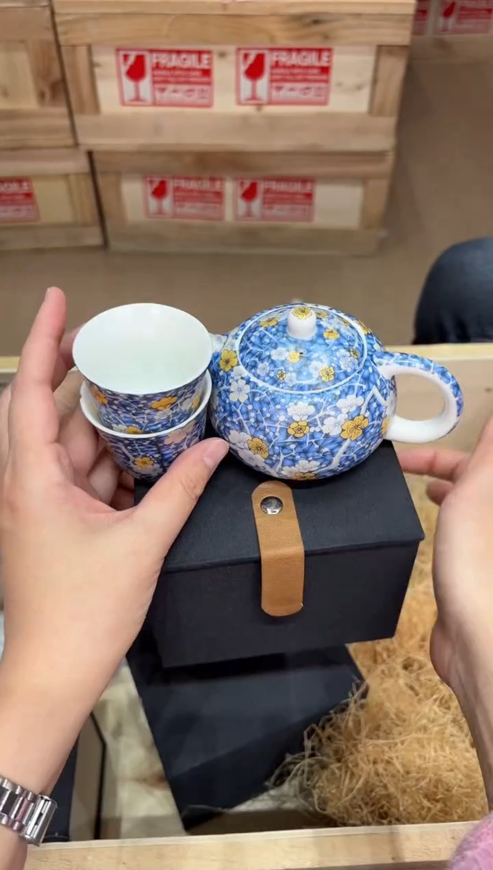 @@@@闪购@@@@@@@1625