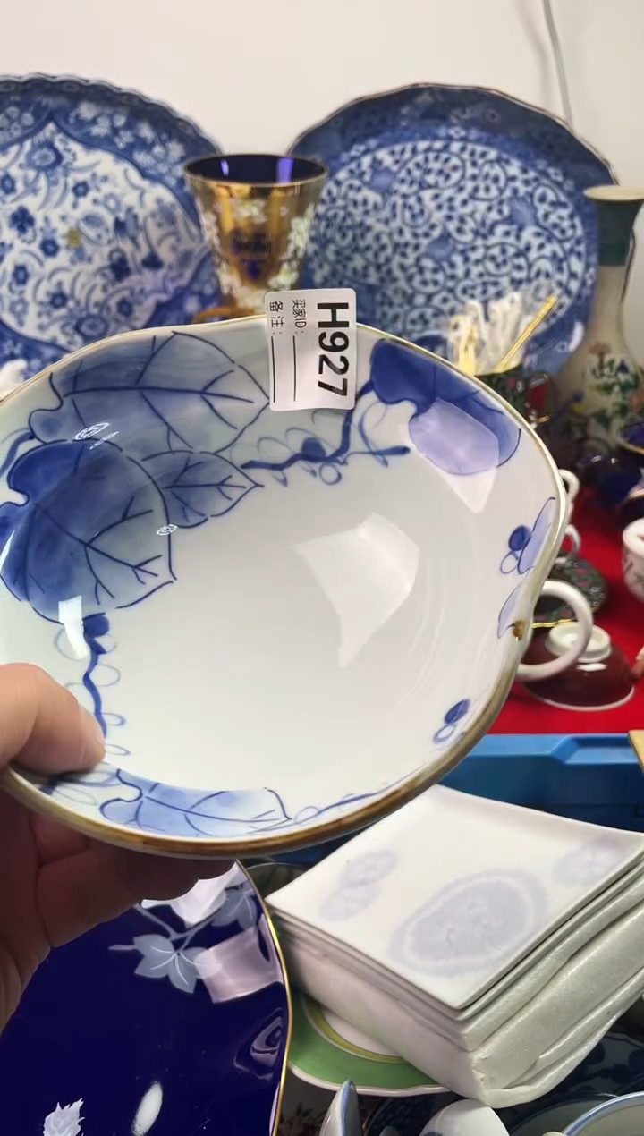 瓷片漫**路7777777777 H927