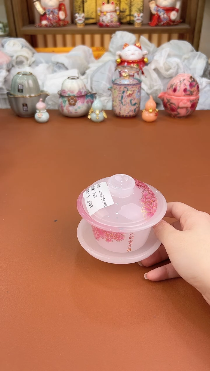 @@允礼茶器通用链接 这个真的很便宜