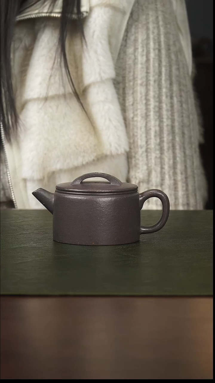 侯峰天青汉瓦160cc