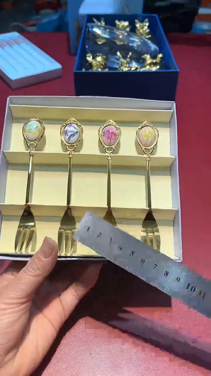 【闪购商品】瓷片换类目孤品单品一件不留