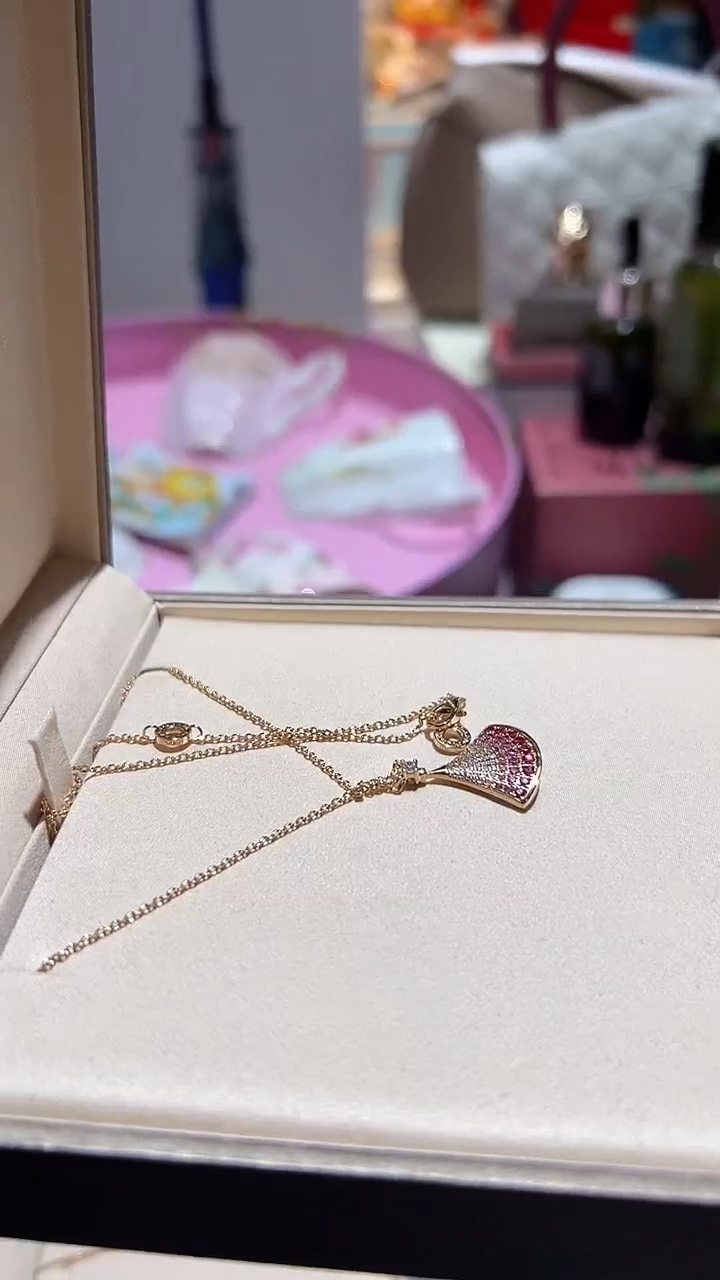 【闪购商品】瓷片算了，真划算买它@@1