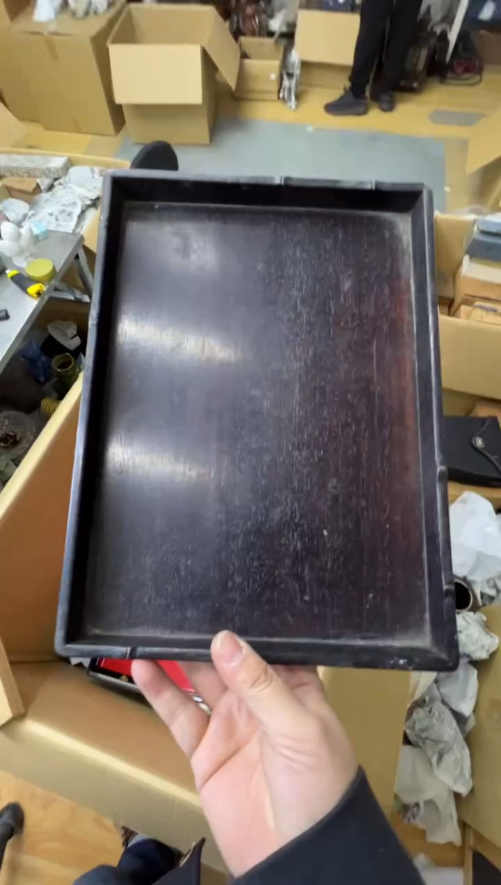 好**习熊大熊精选舶来品二号