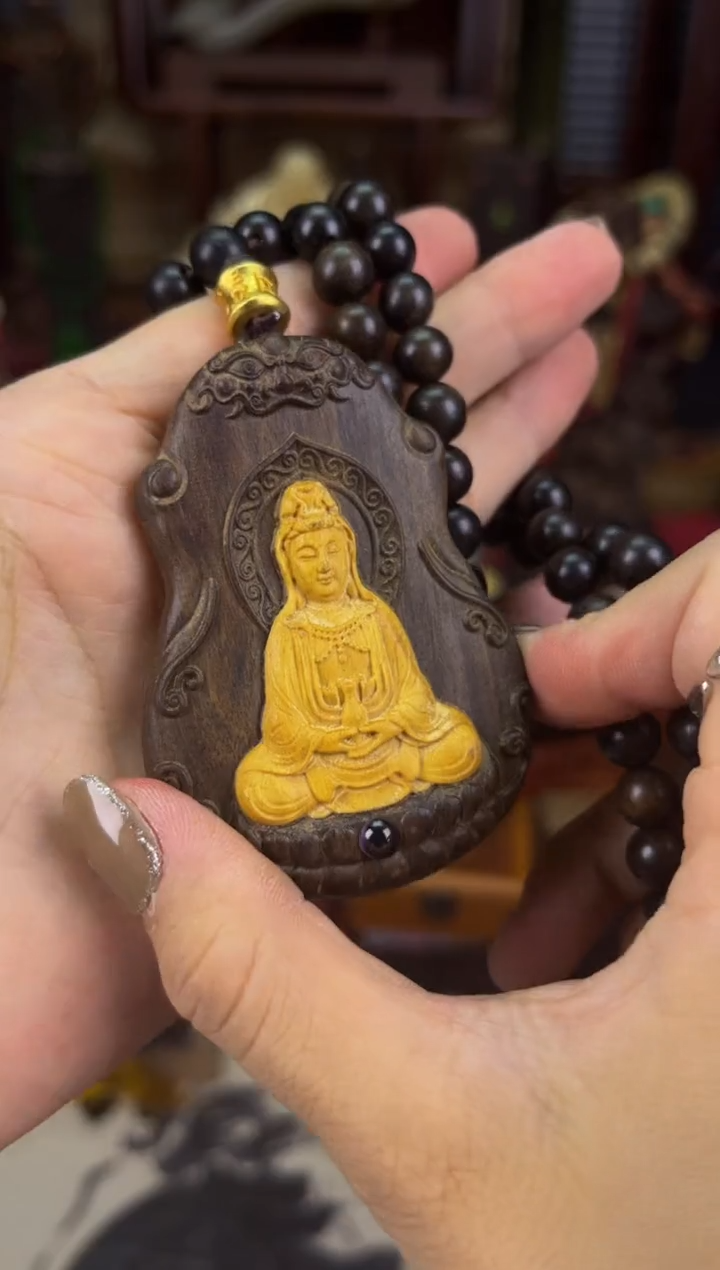 木善玉源世家专属链接