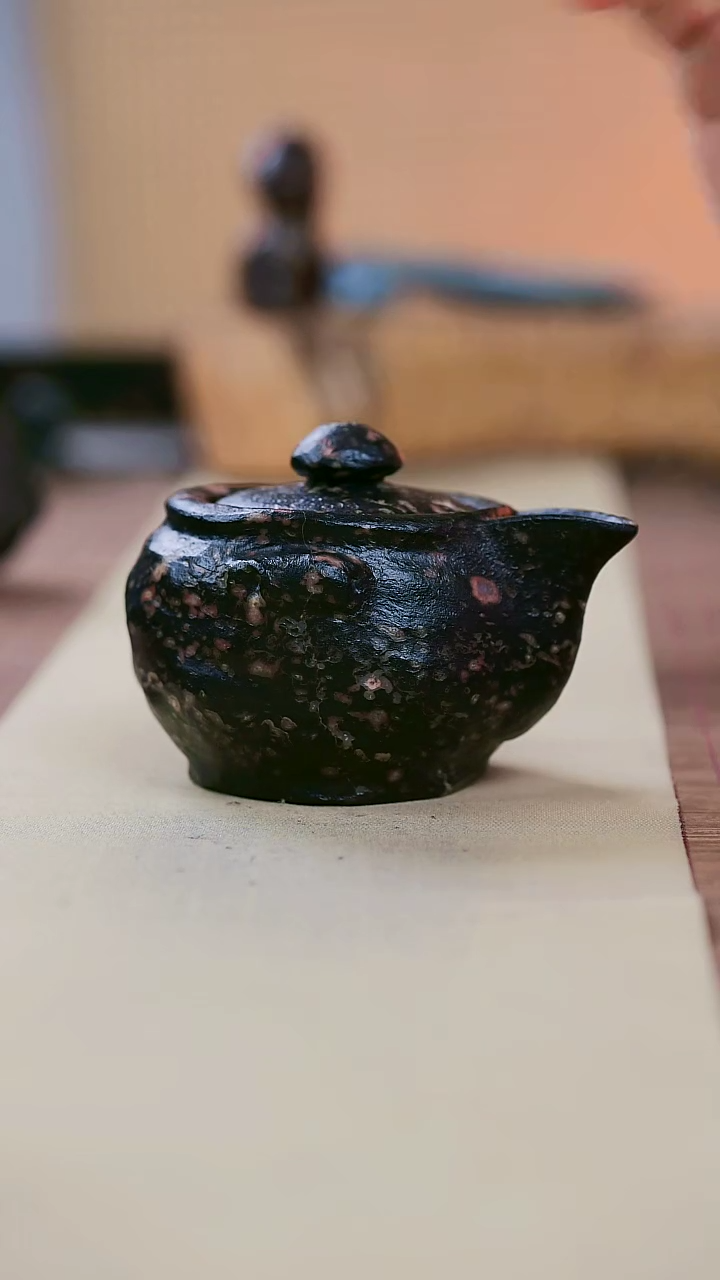 【闪购商品】梅花玉A寻武记一物一拍