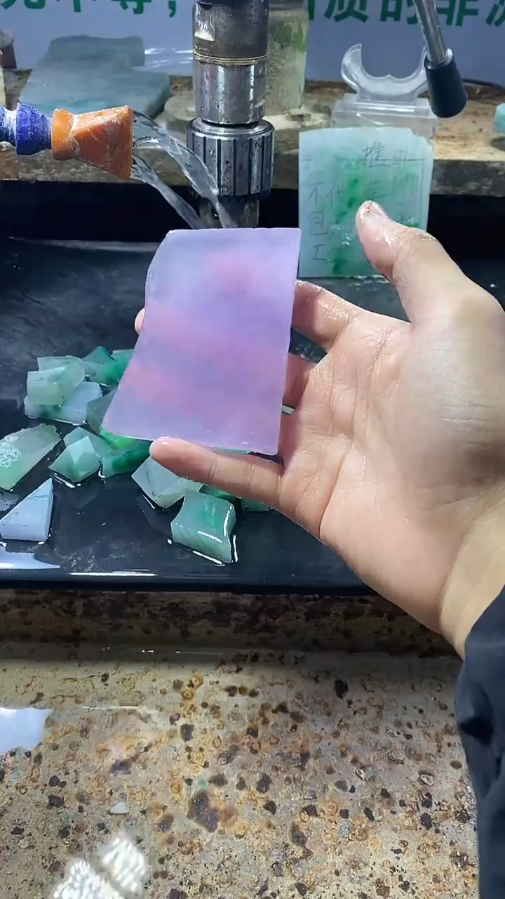玉多样性拍一发一