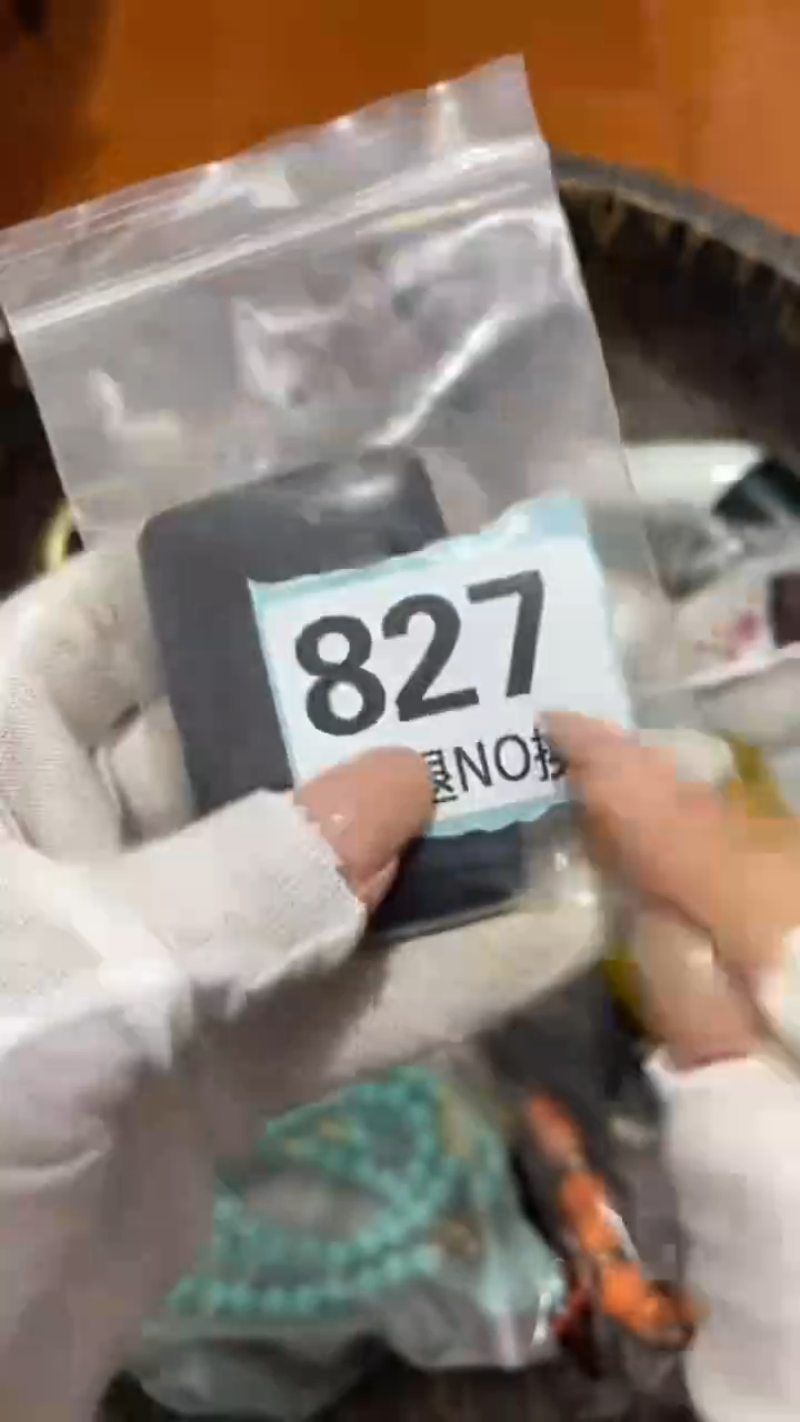 陶瓷石*哥火爆热卖 火爆热卖