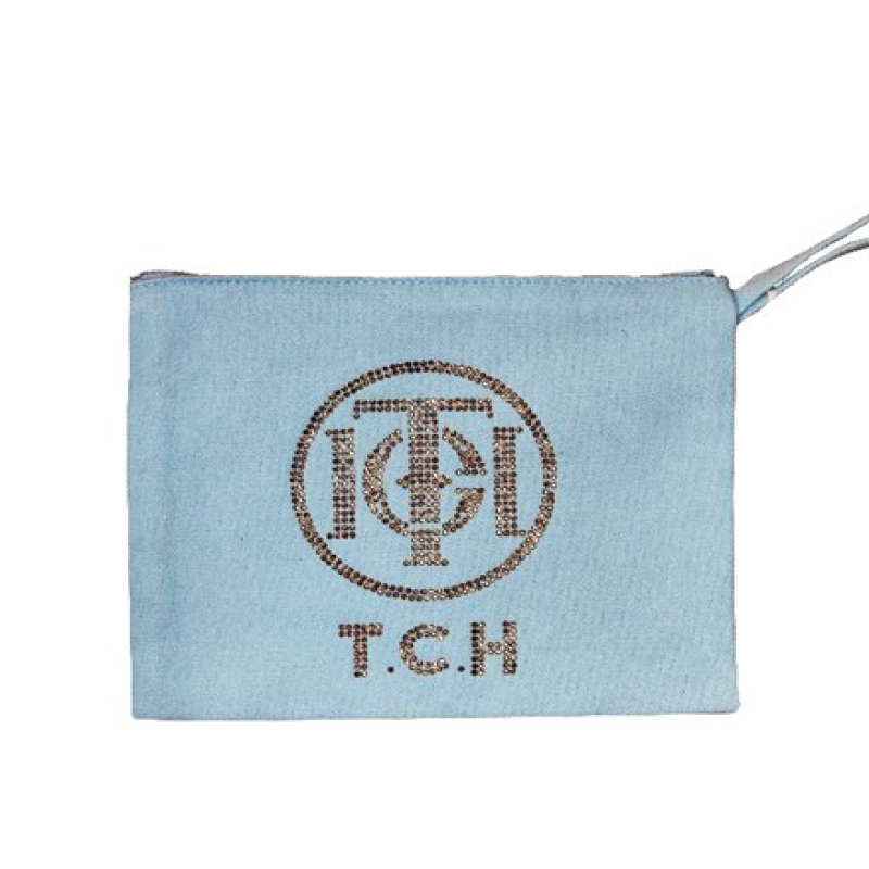 TCH-时尚潮牌手机卡包T72D686020