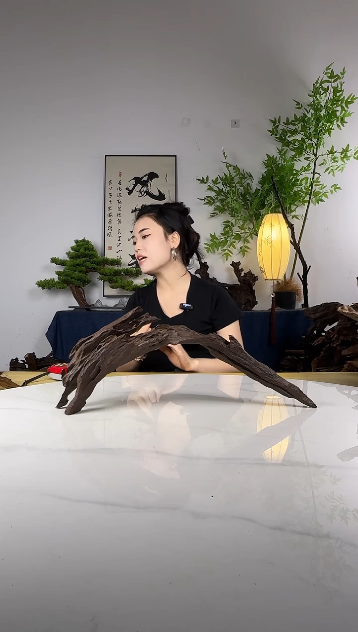 好****拼拍这个定向编号58