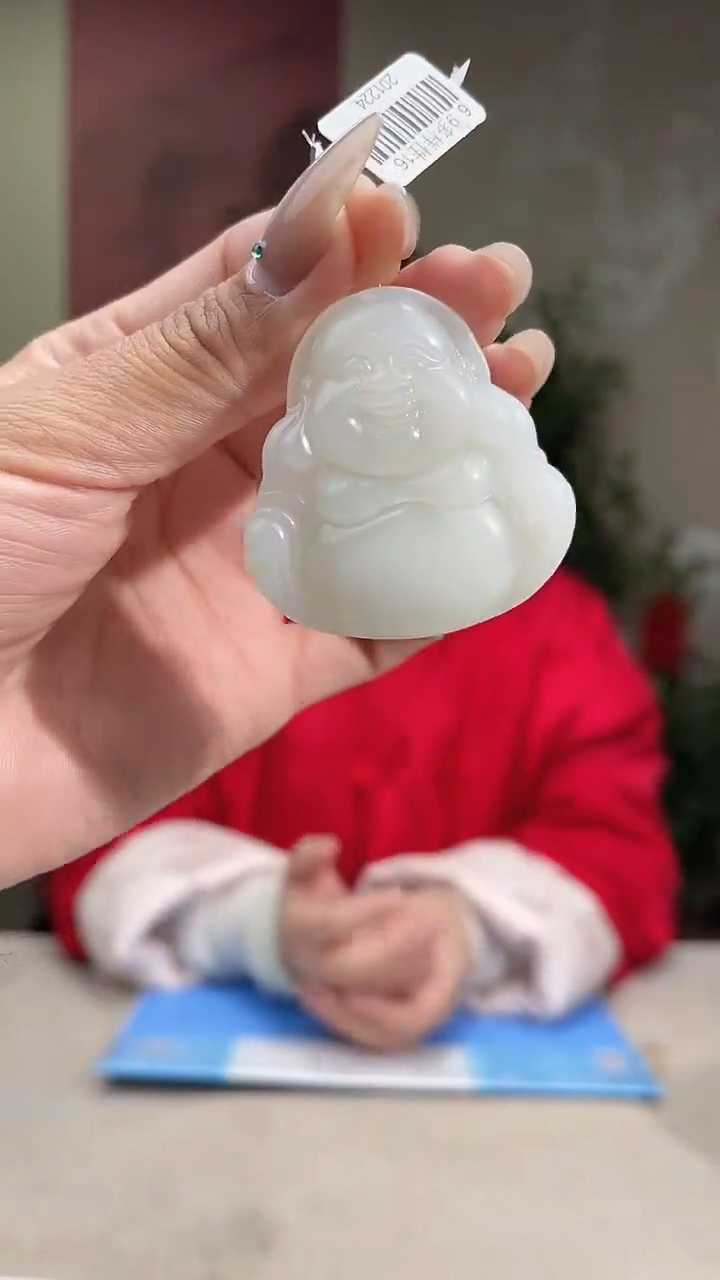 未镶嵌和田玉挂件多样性发货拍一发一