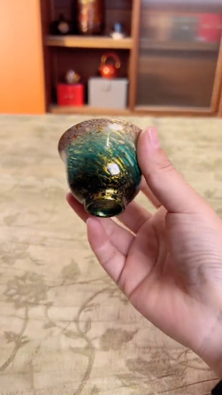 【闪购商品】          @@LZ039