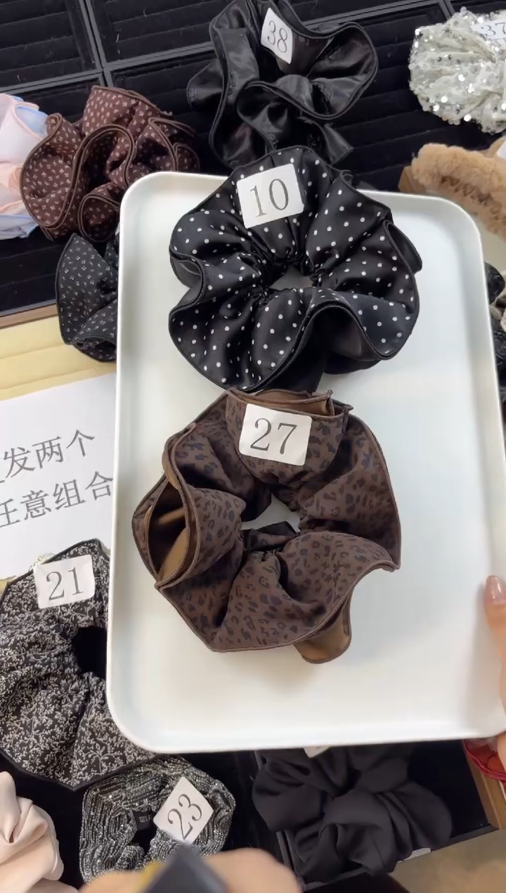 非金属布艺10+27