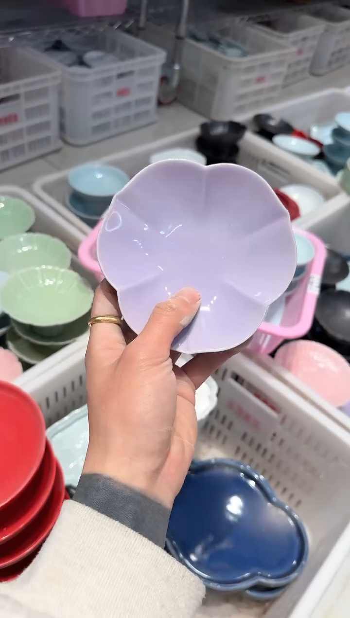【闪购商品】微瑕商品，介意勿拍