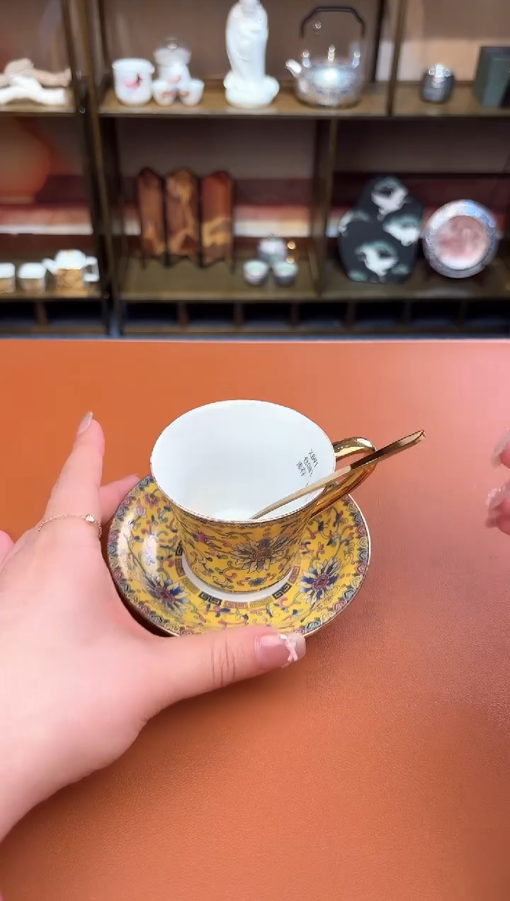 【闪购商品】@@@@@@@@@@@@@@@@