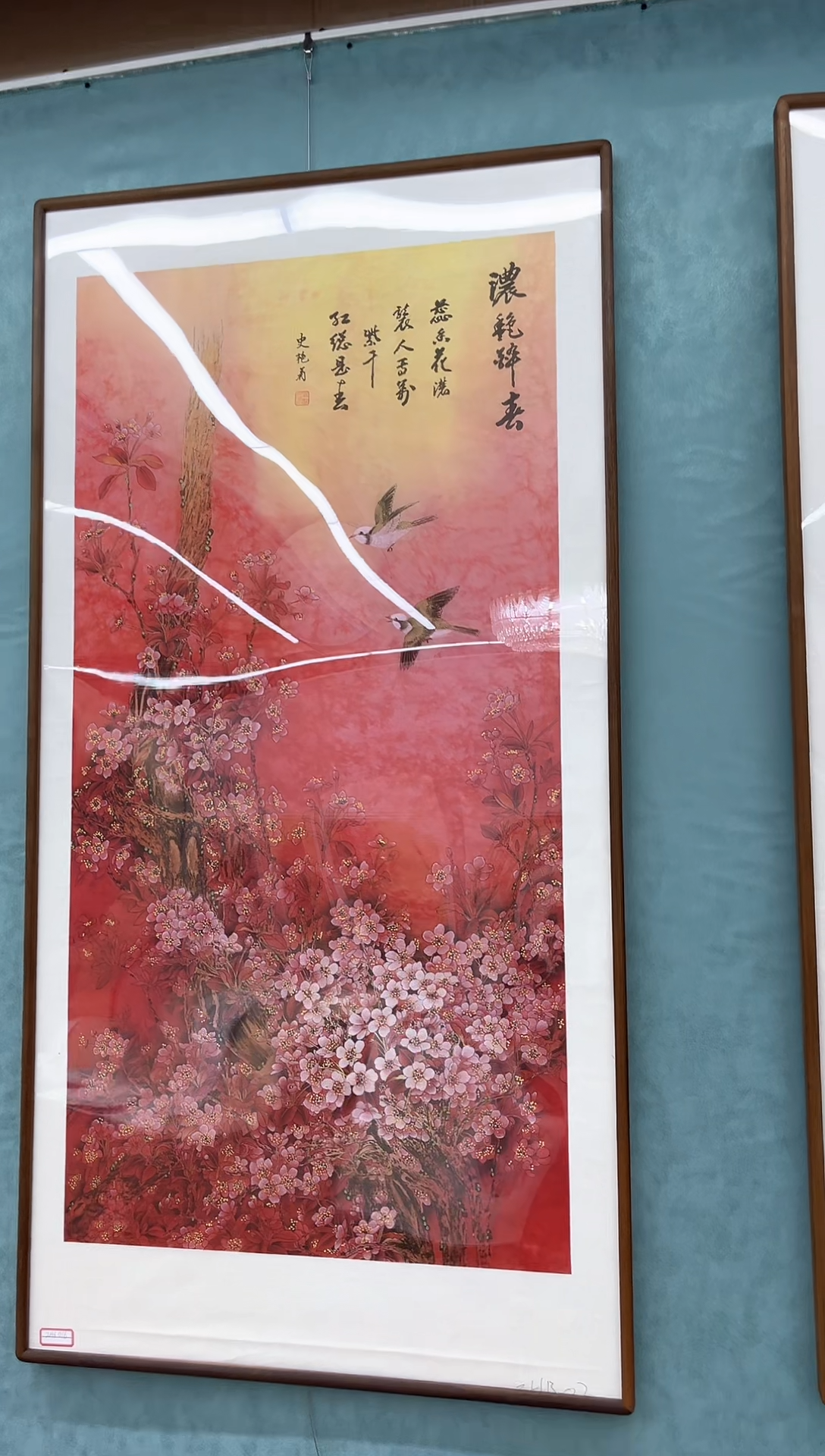 安哥精品专属链接2