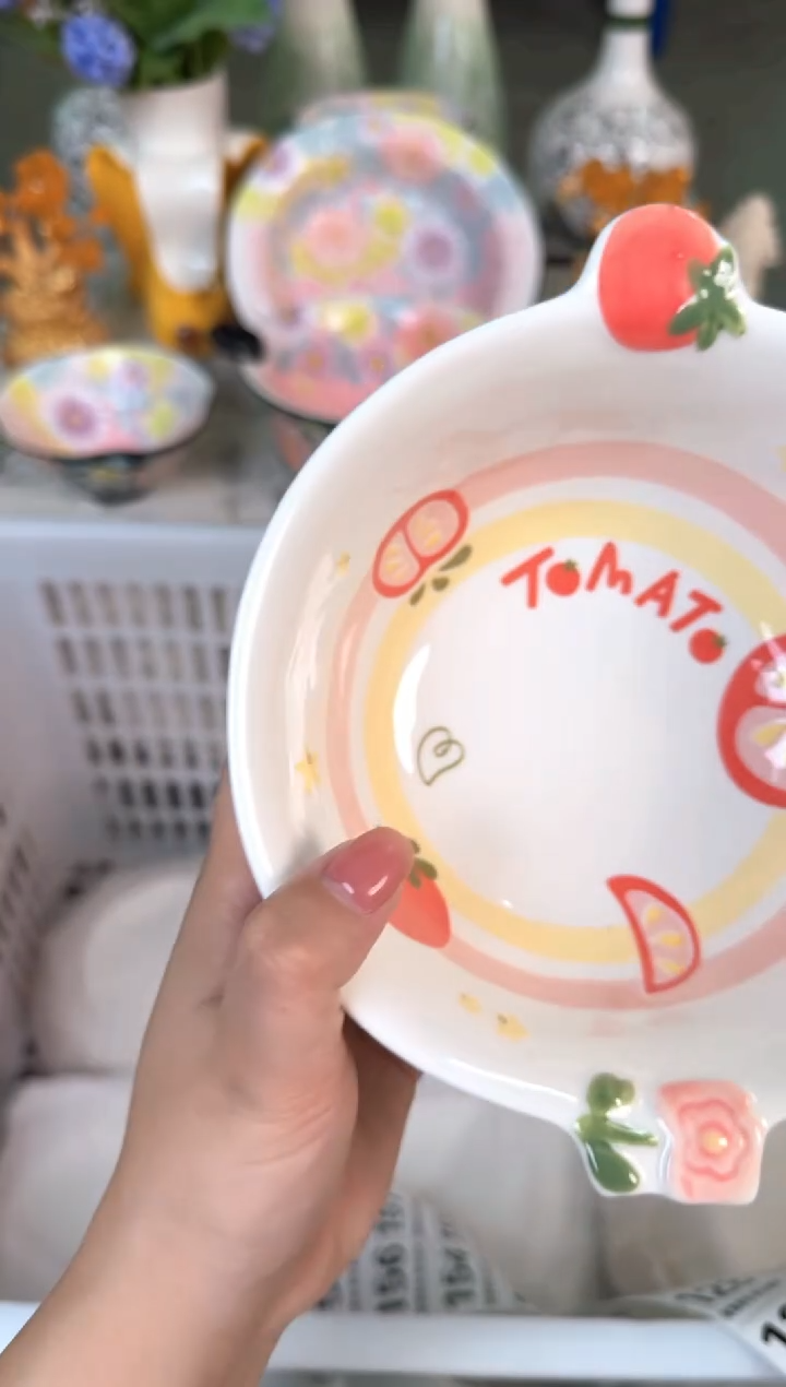 瓷片108默认微瑕15包邮库存1