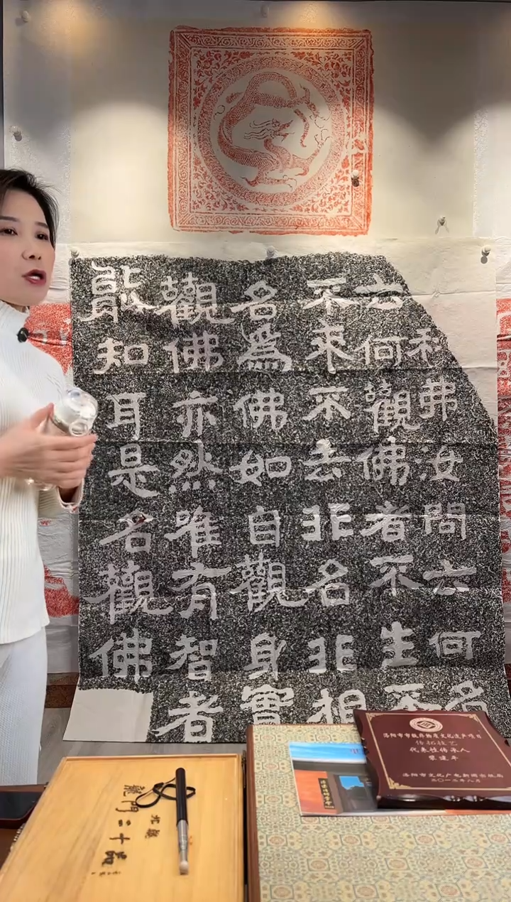 【闪购商品】昌化石印石111111111111111