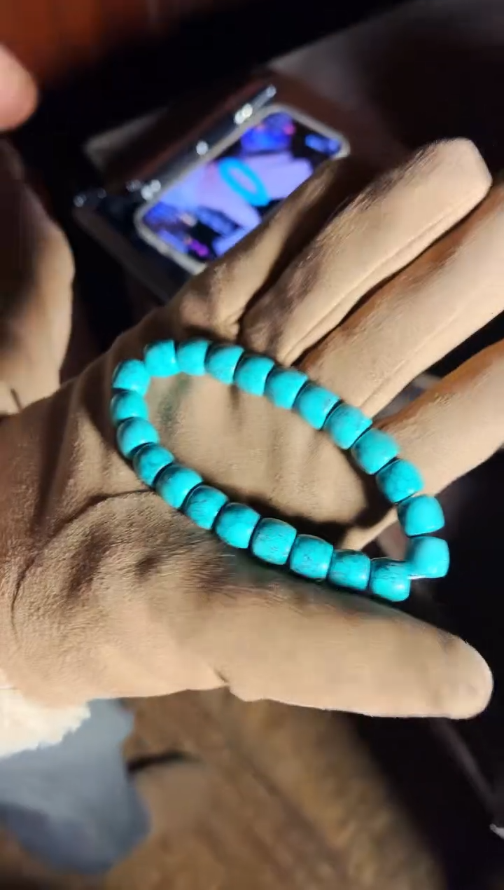 【闪购商品】玛瑙/玉髓颈饰未镶嵌硕宝宝精选专属链接25