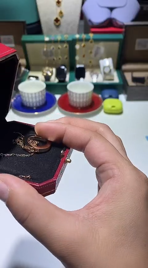 瓷片生活的本意就是开心@@1