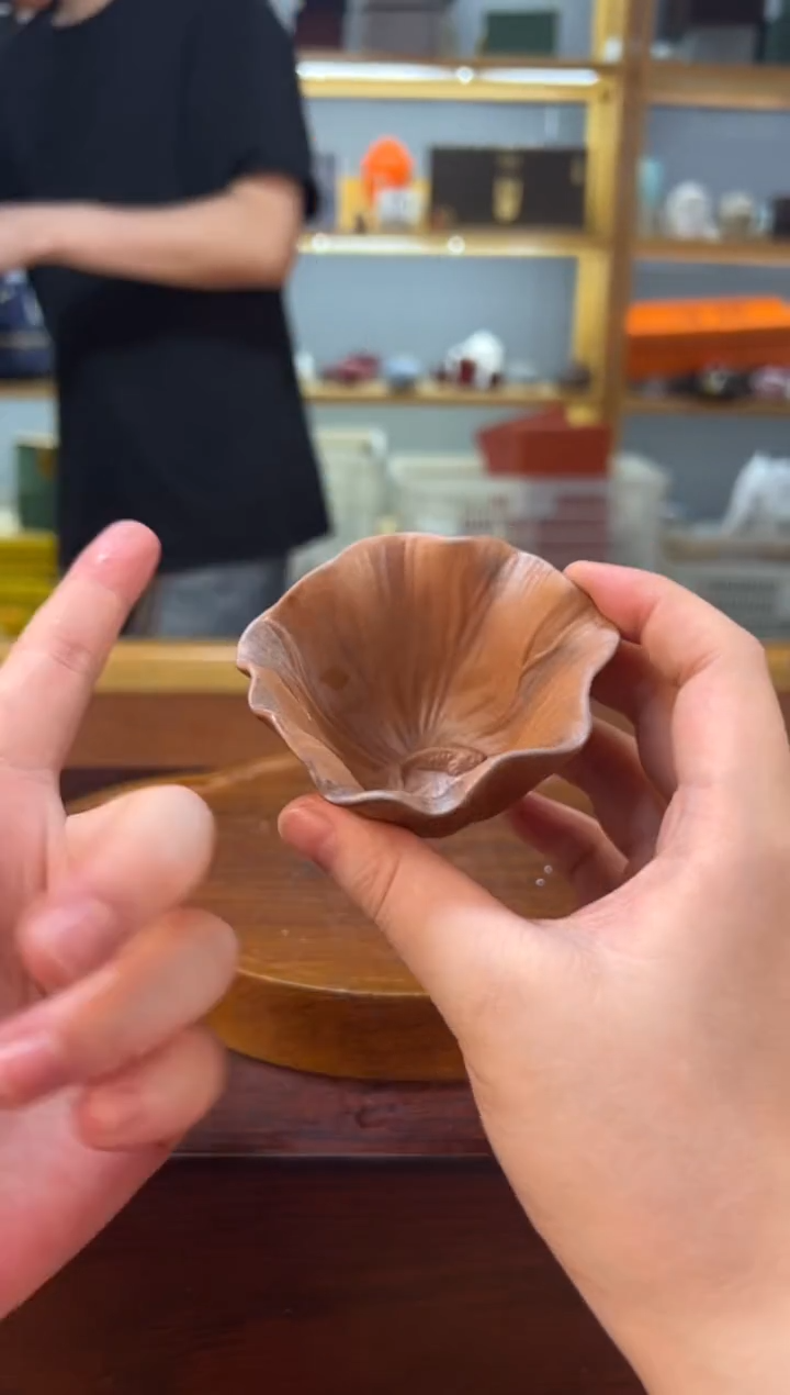 【闪购商品】沐森茶具清货专属链接