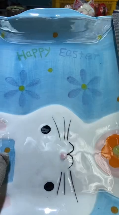 【闪购商品】瓷片1111111111111111