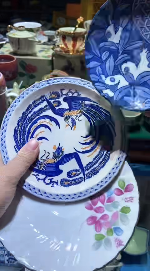 【闪购商品】瓷片11111111111111