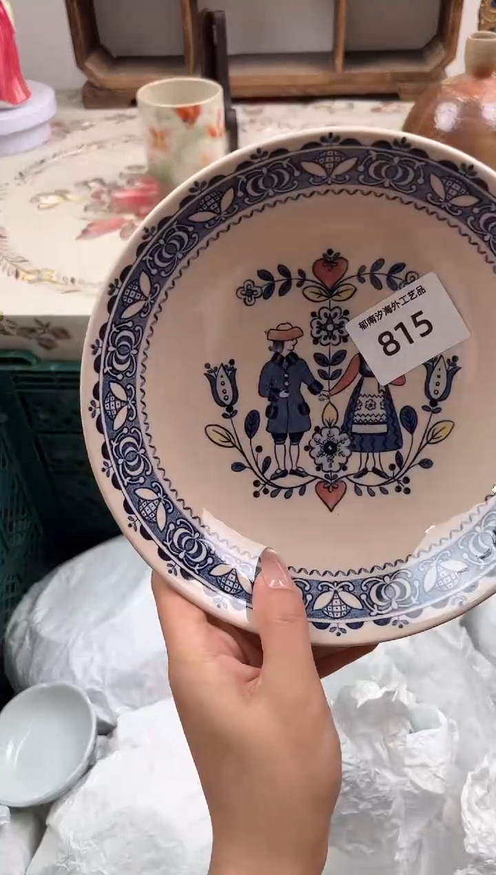瓷片爱*雪B         815