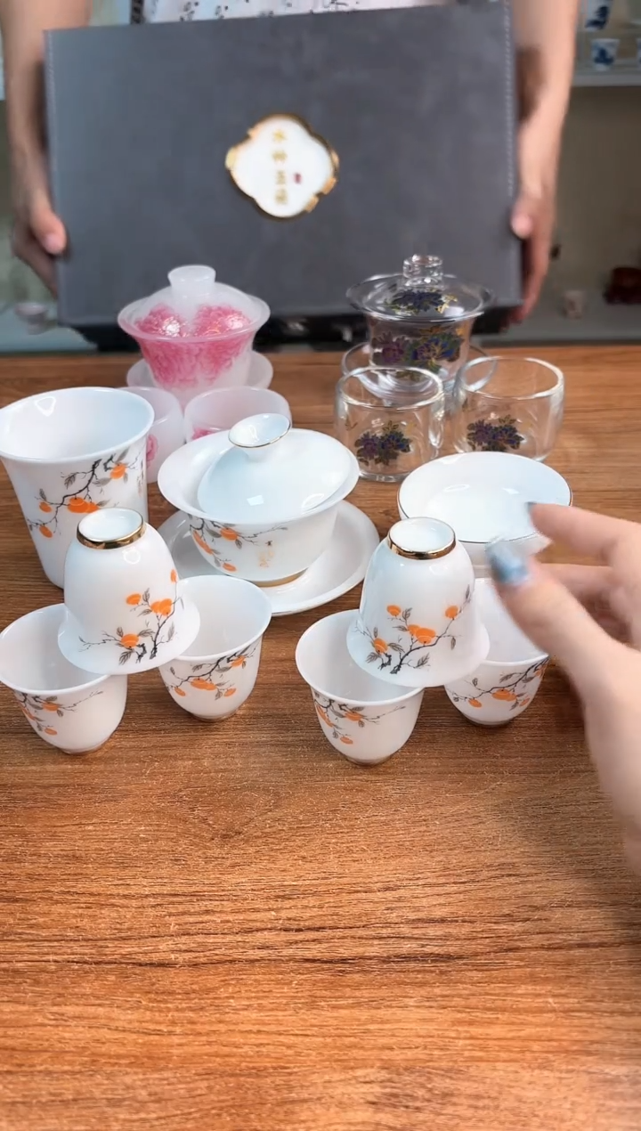 闪购福利冰种好事发生