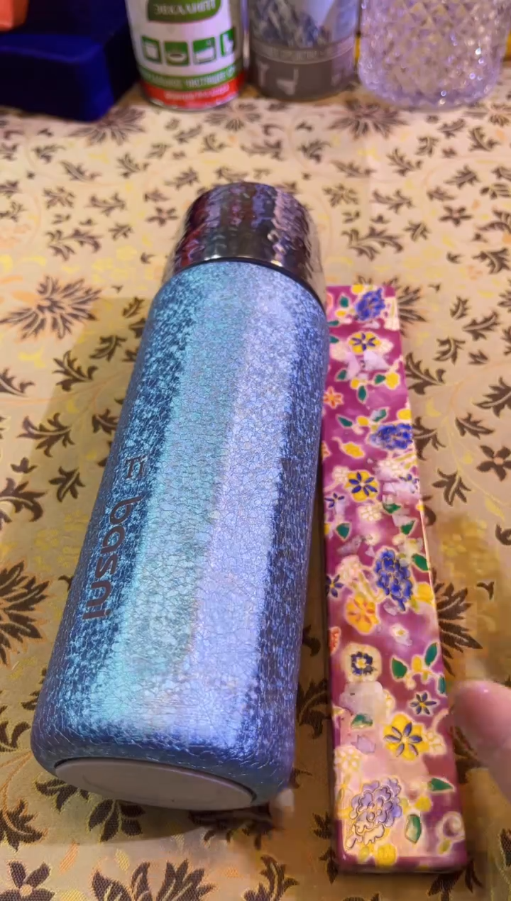 【闪购商品】瓷片陶茶666文玩周边多人