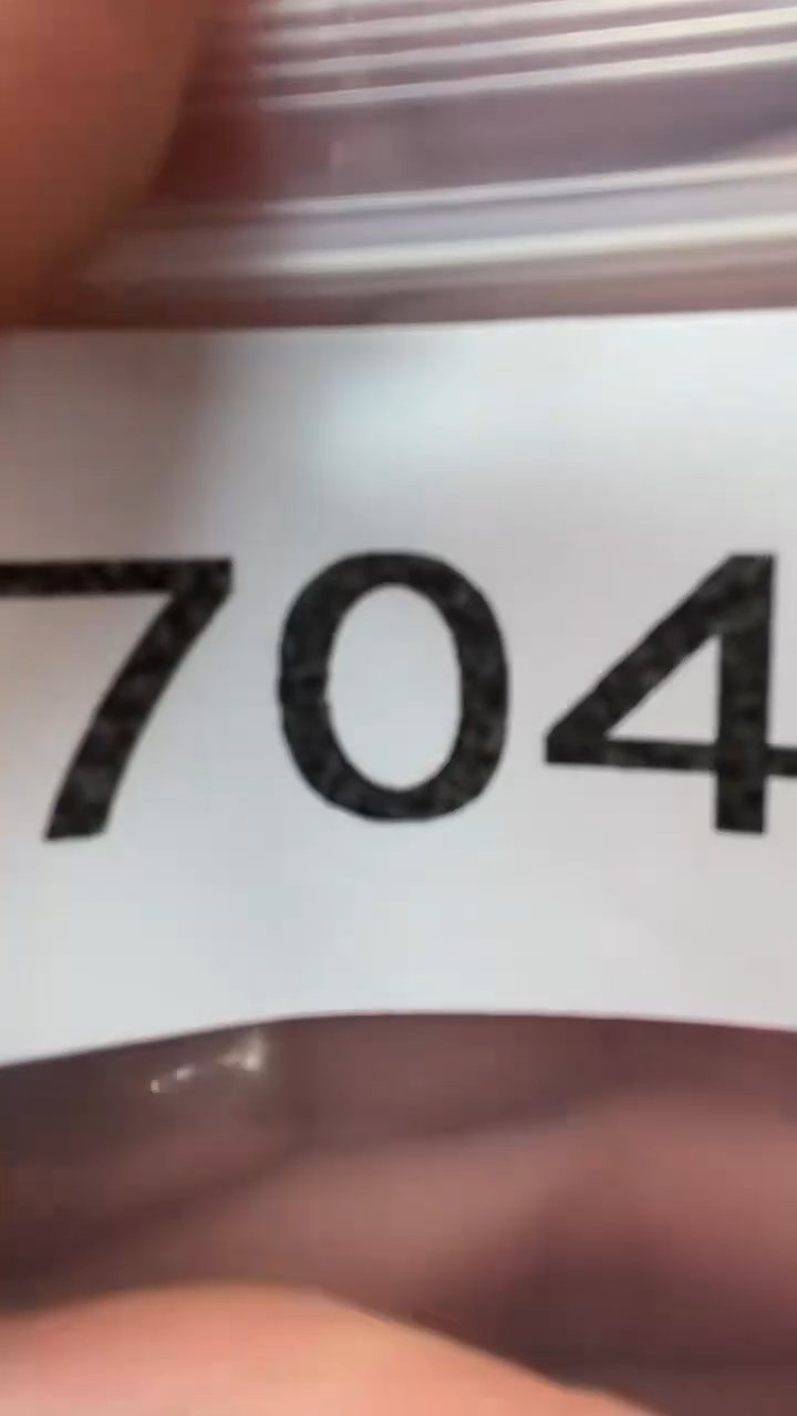 直接去拍      漂亮     漂亮    漂亮    漂亮