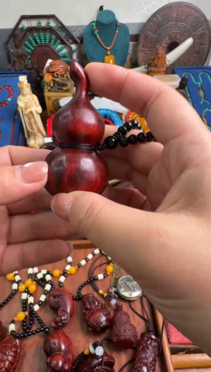 23154678978945798564