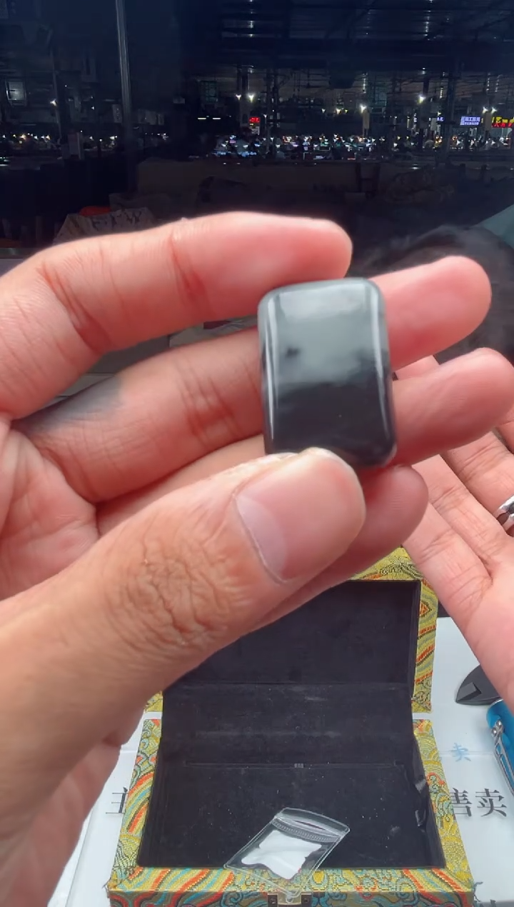 定制和田玉天然和田玉多样性发货发其一