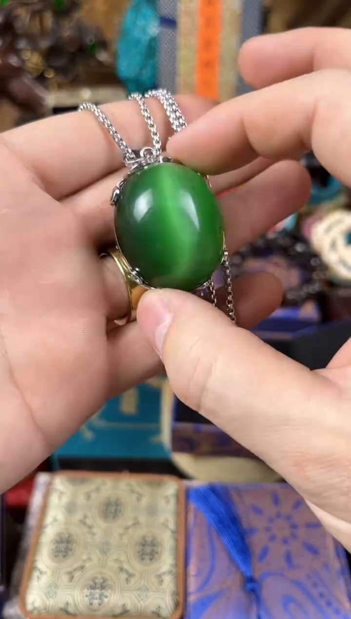 【闪购商品】和田玉1未镶嵌25随随随随随随随随