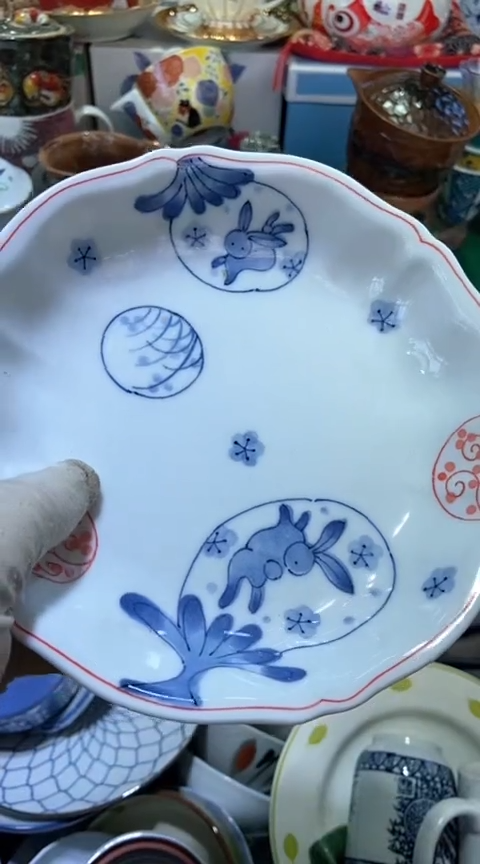 【闪购商品】瓷片111111111111111