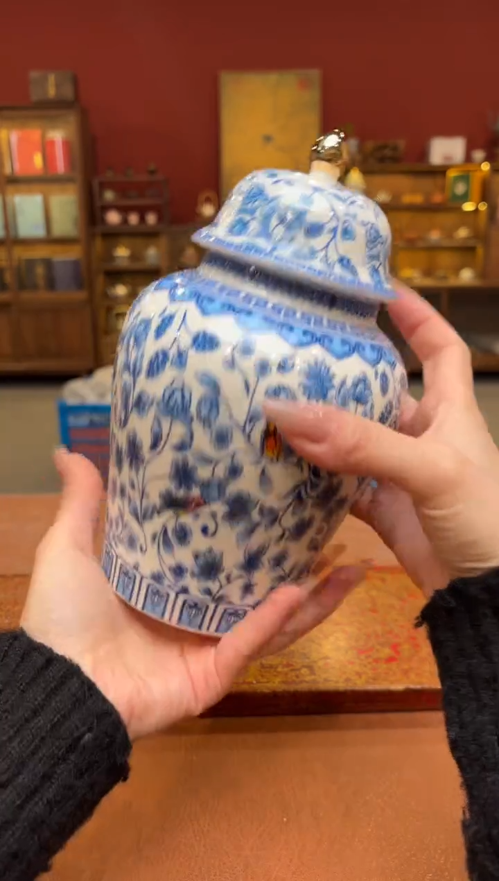 【闪购商品】观泥见物直播福利品¥¥¥¥¥¥¥¥