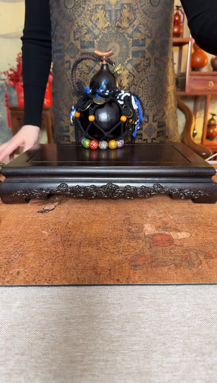 【闪购商品】004--------550MI