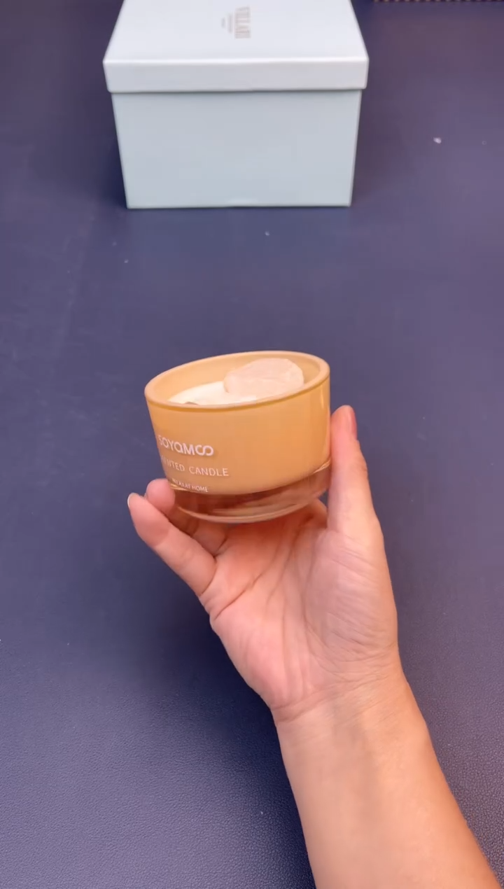 【闪购商品】瓷片杯新品到货 快来捡漏@@ 8S119