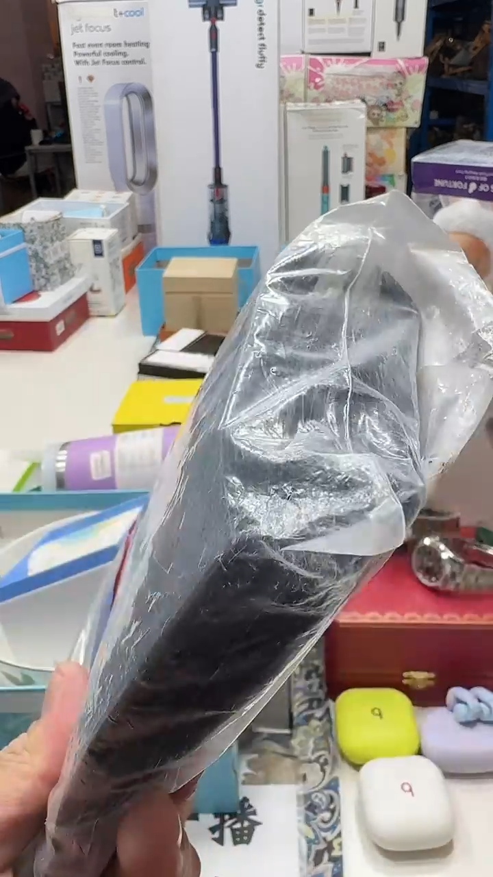 瓷片名品折扣名品折扣名品折扣@@1