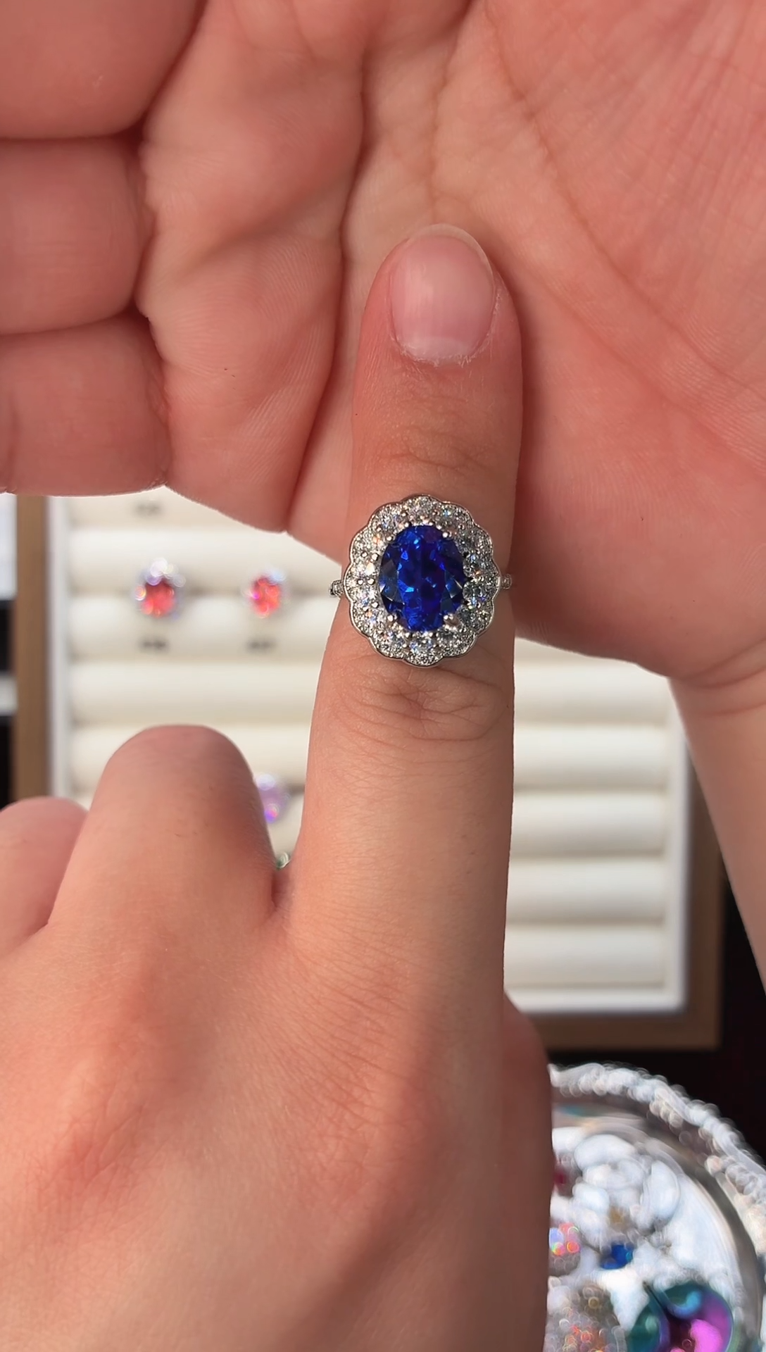 1蓝宝石（处理）123456